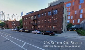 706 S 9 ST