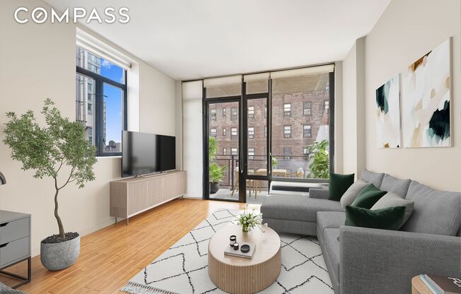148 E 24 ST
