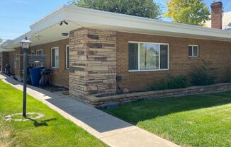 1170 E. Westminster Ave.