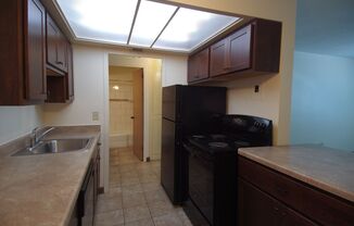 Partner-provided photo for $1120 unit