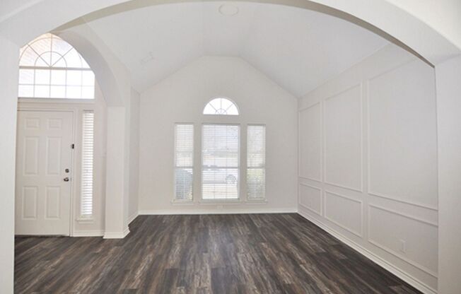 Spacious 5-3-2 in Murphy, Plano ISD!