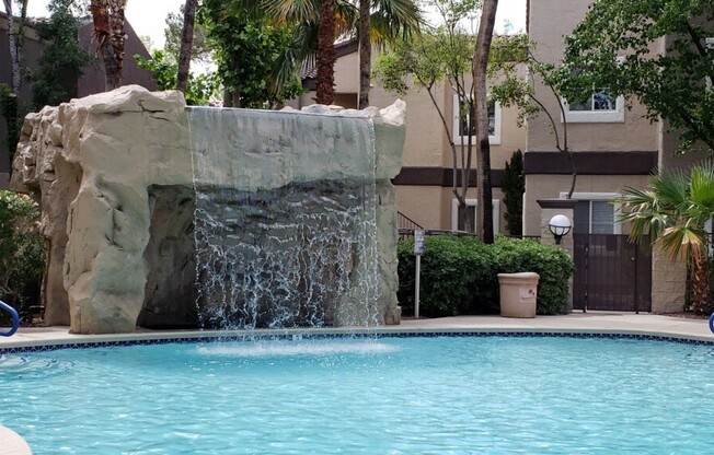 3 beds, 2 baths, $1,670