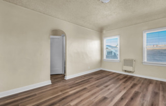 1628 45th Street Apts LLC