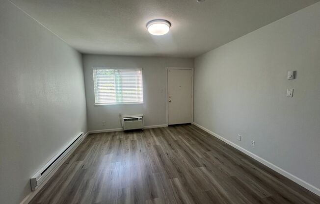 1 bed, 1 bath, 590 sqft, $2,500, Unit 777-141