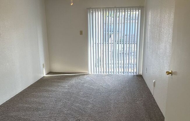 1 bed, 1 bath, 583 sqft, $810, Unit 0308