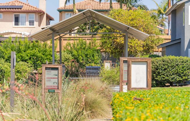 2 beds, 1 bath, 810 sqft, $2,500, Unit 31