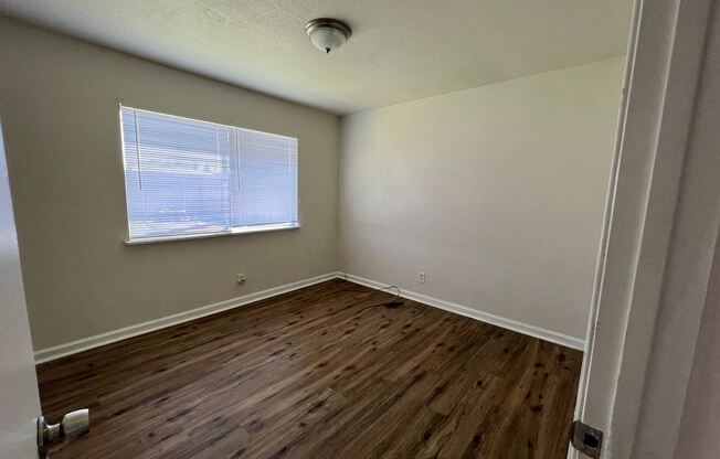 804 - 806 N. Bradley #A - B