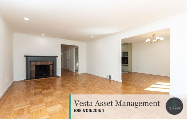 Where Pacific Heights Feels Like Home