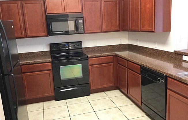 3 beds, 2 baths, $1,865