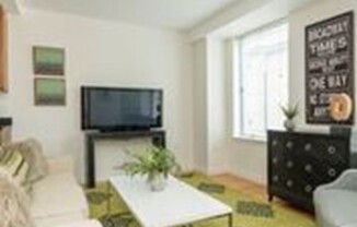 1 bed, 1 bath, 604 sqft, $3,250, Unit 1005