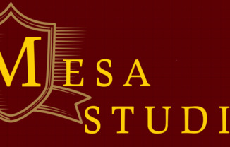 Mesa Studios