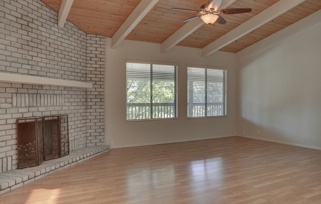 3 bedroom, 2 bath home in Yavapai Hills