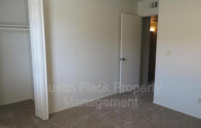 3511 E Baseline Rd. Unit # 1046