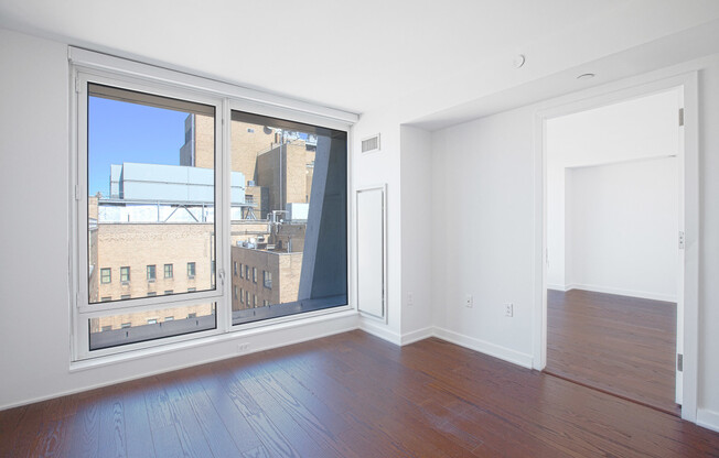 1 bed, 1 bath, $4,973, Unit 1502