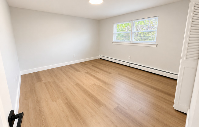 1 bed, 1 bath, $1,625, Unit 310
