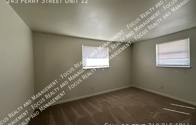 245 PERRY ST