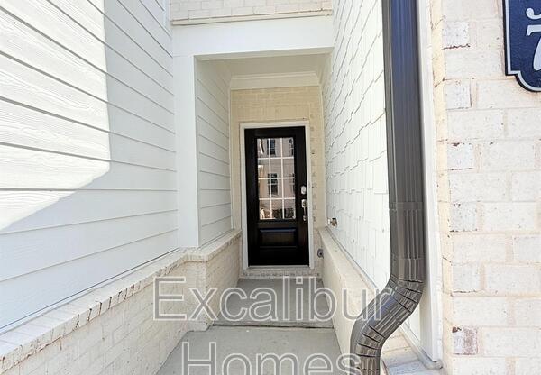 2557 ADVENTURE WAY