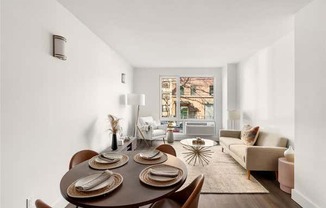 1 bed, 1 bath, 665 sqft, $2,619, Unit 2A
