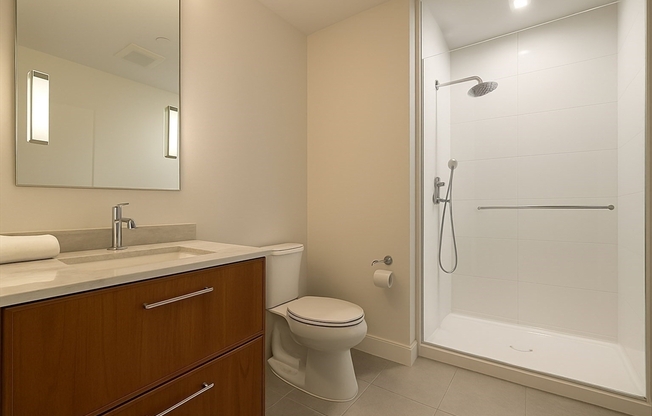 1 bed, 1 bath, 778 sqft, $3,595, Unit 606