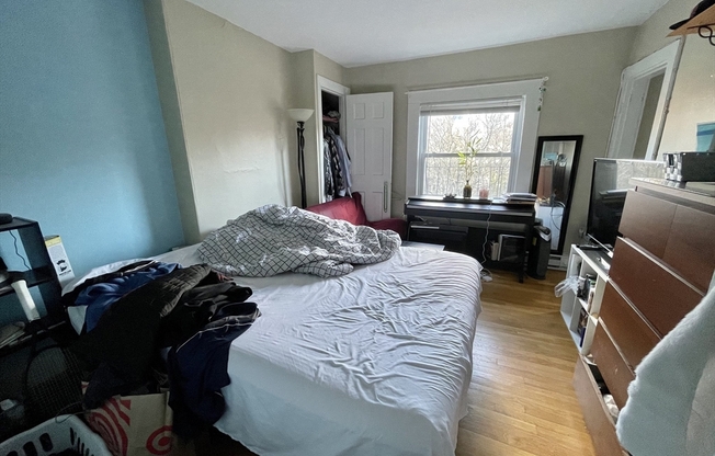 57 DWIGHT ST