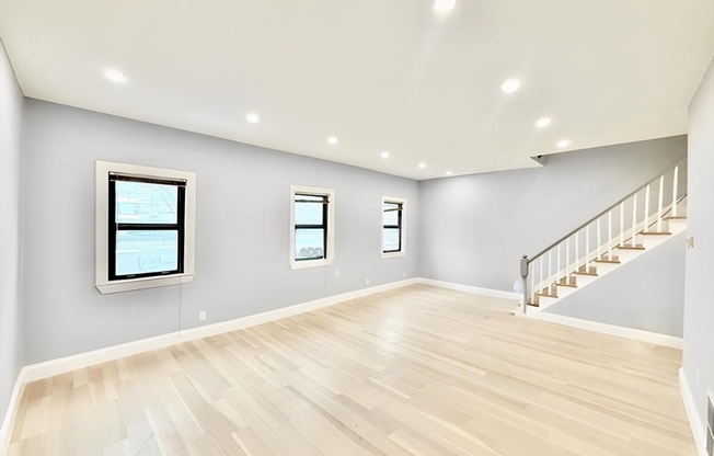 15 BERWICK