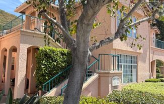 Terrific 2Br/2Ba Condo in gated community of Morada in Rancho Bernardo - Updated 2nd floor
