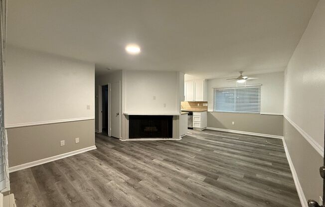 2 beds, 1.5 baths, 850 sqft, $2,295, Unit 5