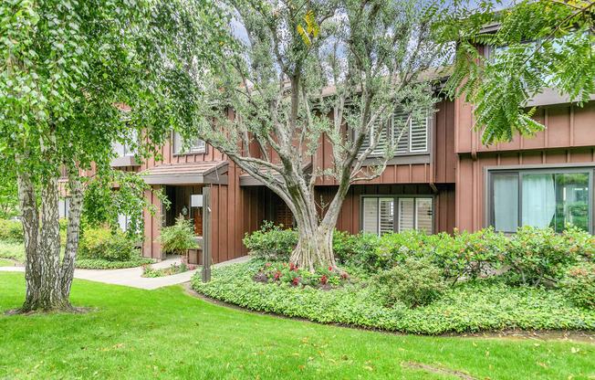 1278 STONEWOOD CT