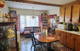 57 WARDWELL