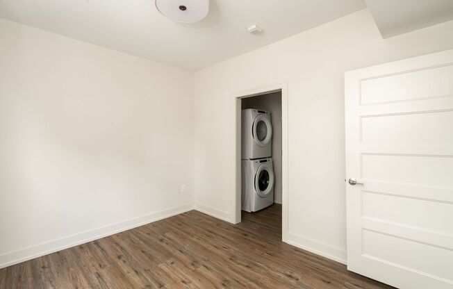 1 bed, 1 bath, $1,485, Unit 1050 N 4th St. Apt. 217