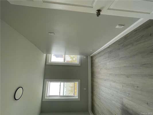 4 beds, 1 bath, 1,000 sqft, $3,800, Unit 1