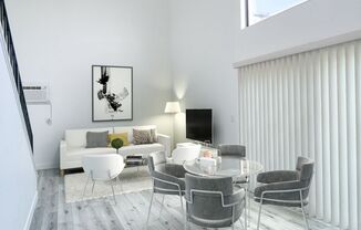 223 N. Alvarado Street