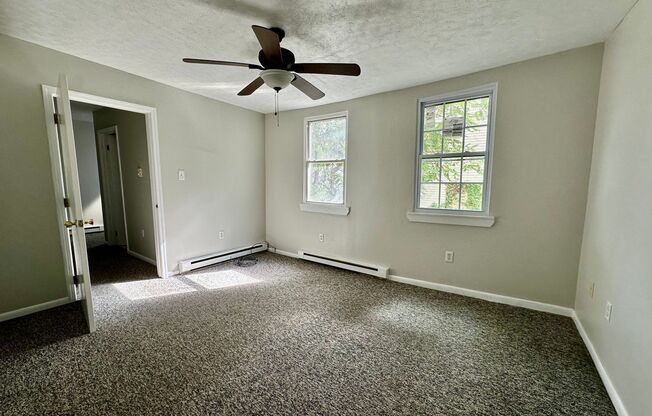 2709 Josephine Street