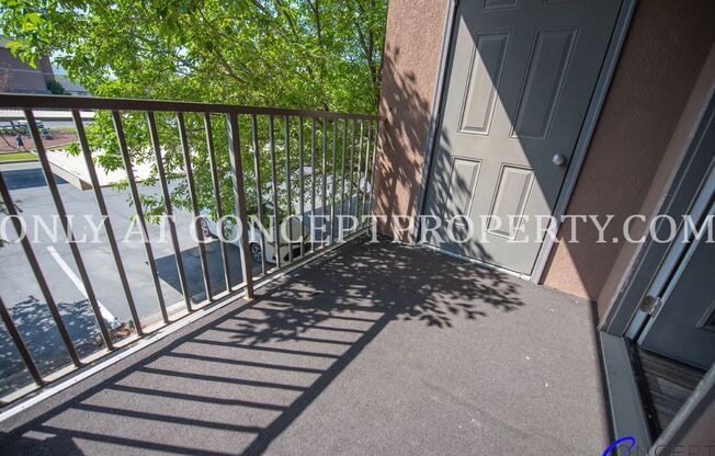 1 bed, 1 bath, 711 sqft, $1,099, Unit D-11