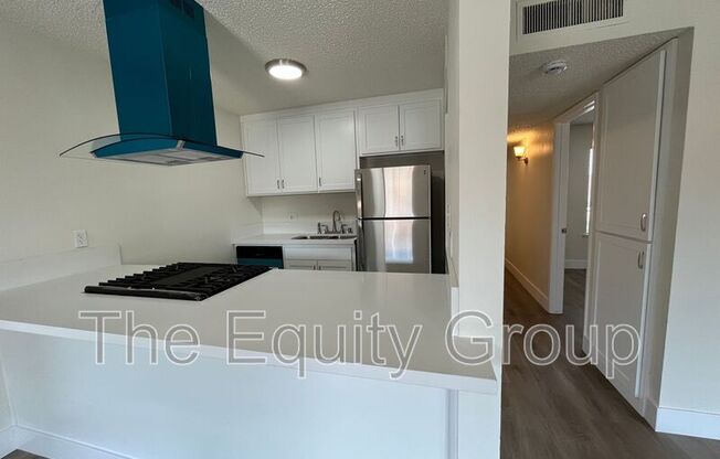 3535 W AVE 11