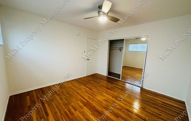 1 bed, 1 bath, 850 sqft, $2,145, Unit 02