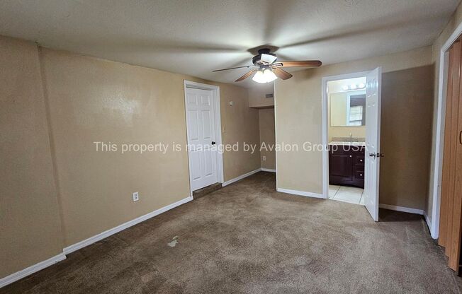 3 beds, 2 baths, $1,445