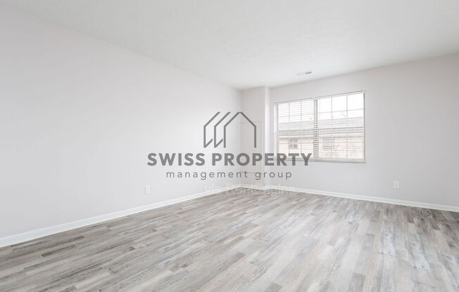 1 bed, 1 bath, 750 sqft, $1,100, Unit 205