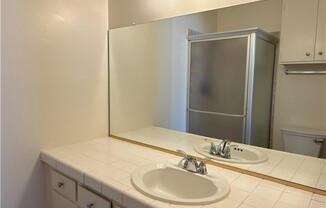5349 Newcastle Ave. #28