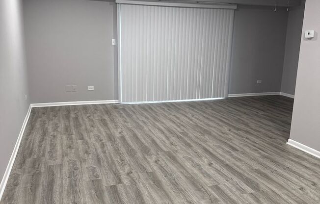 Bellerose Garden LLC