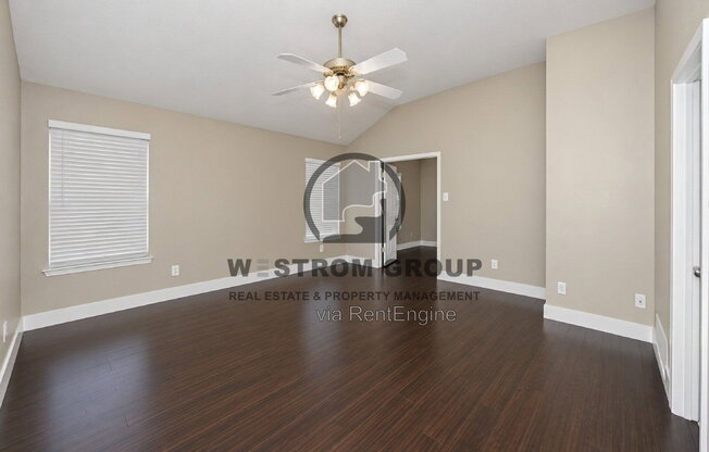 4 beds, 2 baths, 1,863 sqft, $2,345