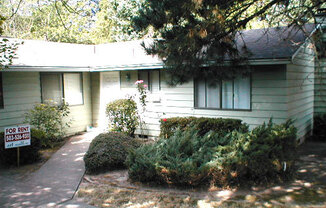 12859 NW Dogwood Street ~ Spacious and Charming!