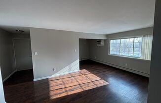 Partner-provided photo for $995 unit