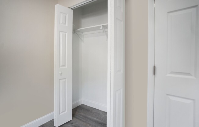 1 bed, 1 bath, 800 sqft, $2,300, Unit 2