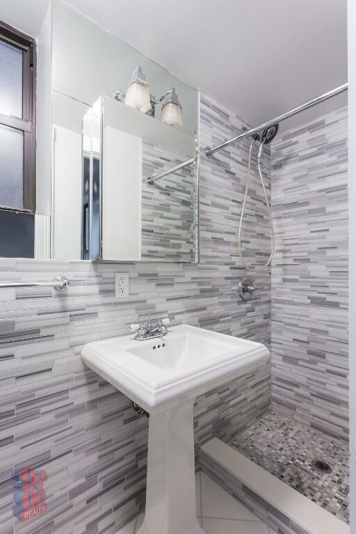 309 W 97th Street