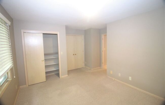 2 beds, 2 baths, $2,249