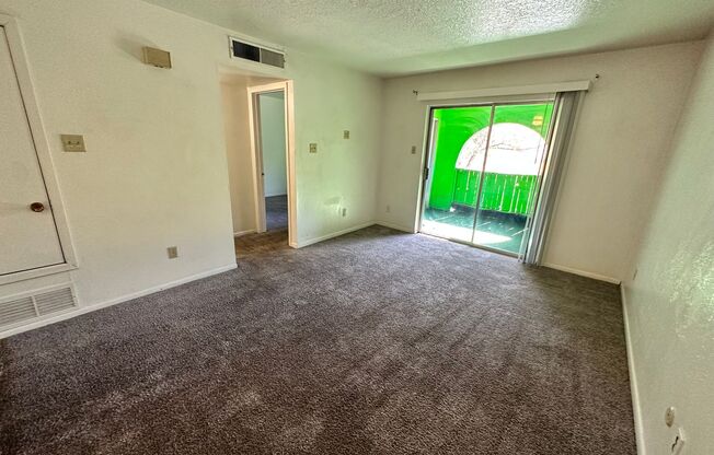 1 bed, 1 bath, 600 sqft, $675, Unit Unit 207