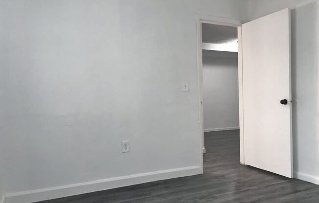 2 beds, 1 bath, 750 sqft, $1,650, Unit 5250-7
