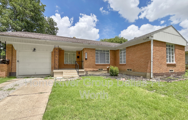2339 SAN MEDINA AVE