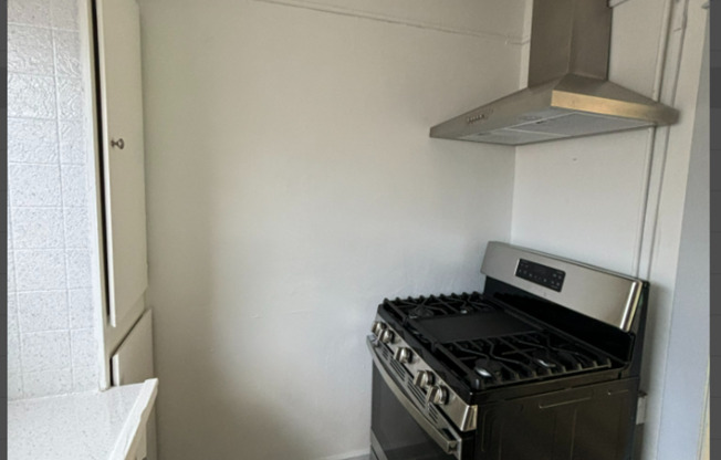 Studio, 1 bath, $1,395, Unit 1029A